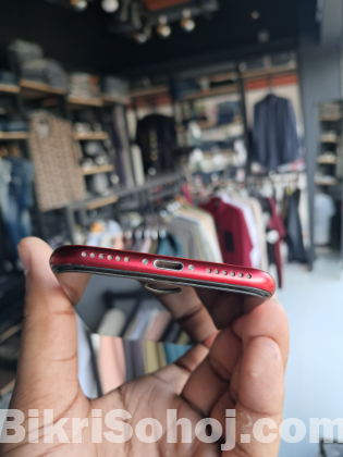iPhone 8 64GB